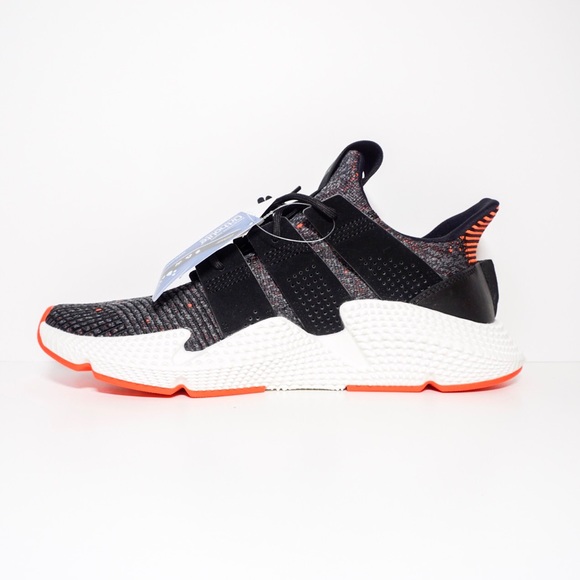 Adidas Prophere (9) NWT - Picture 2 of 5